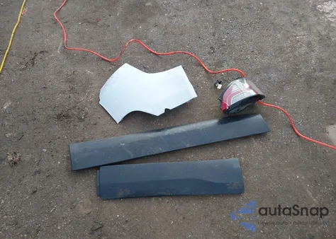 2019 Land Rover Discovery Sport Hse/Landmark Edition from USA, damaged, VIN SALCR2FX9KH804572